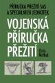 VOJENSK PRUKA PEIT